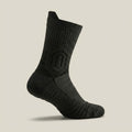Chaussettes de travail TerraGuard™