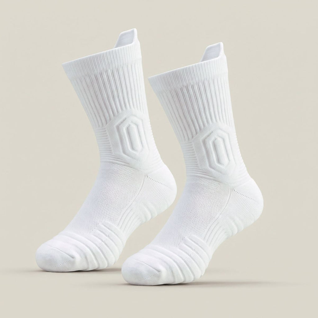 Chaussettes de travail TerraGuard™