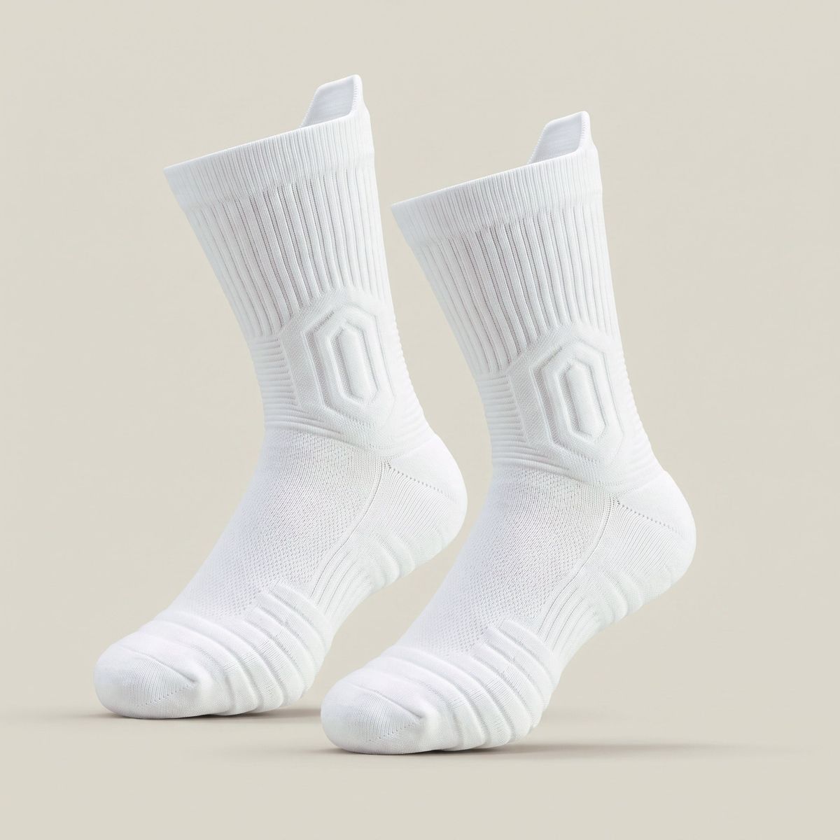 Chaussettes de travail TerraGuard™