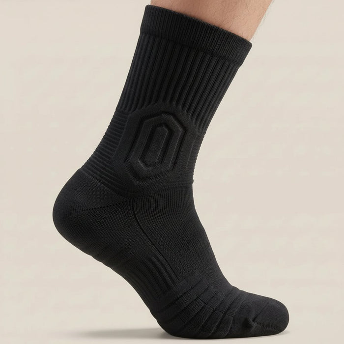 Détail du tricot